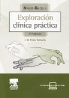 Foto Noguer-Balcells Exploración clínica práctica
