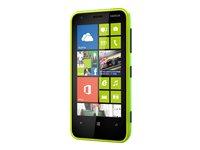 Foto Nokia 620 Rm-846 Cv Es White foto 390575