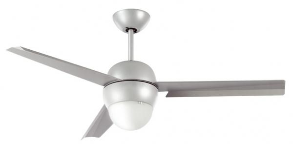 Foto Noos Ventilador Techo de Italexport foto 653121