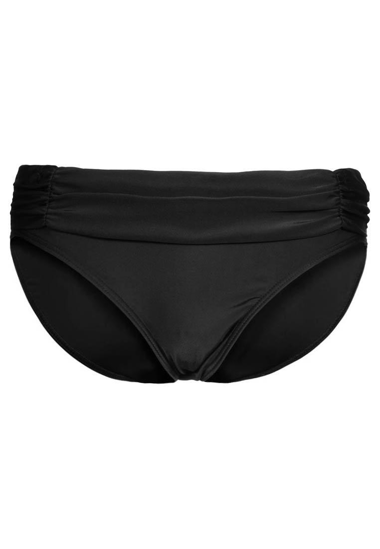 Foto Noppies Culotte negro foto 460502