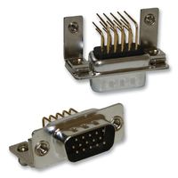 Foto NORCOMP 181-M44-113R141 foto 880856