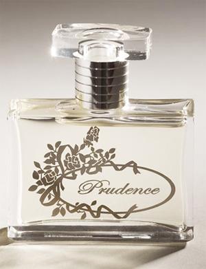 Foto nordf; 8 edp. 50ml. prudence paris foto 504946