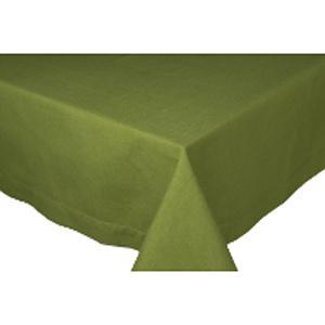 Foto Now Design Hemstitch Tablecloth Cactus 16498565