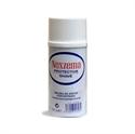 Foto Noxzema Espuma De Afeitar Concentrada Piel Normal 300ml