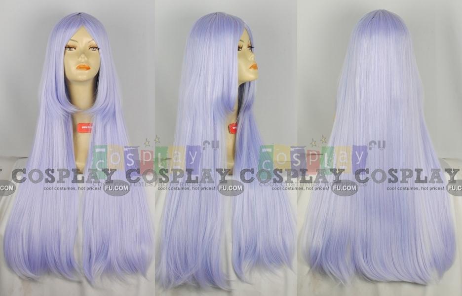 Foto Nozomi Peluca from Mayoi Neko Overrun