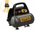 Foto Nuair Compresor New Vento Ol195 foto 178960