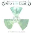 Foto Nuclear Blast Allstars - Into The Light - Part 1 foto 542907