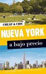 Foto Nueva York A Bajo Precio foto 174653