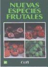 Foto Nuevas Especies Frutales