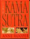 Foto Nuevo Kama Sutra El Dsd foto 583911
