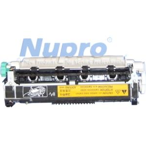 Foto nupro RM1-1083-NP - compatible hp pbn-rm1-1083 fuser unit foto 673145