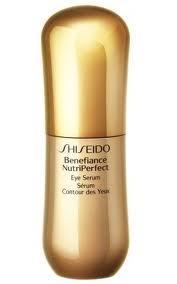 Foto nutri perfect eye serum 15ml