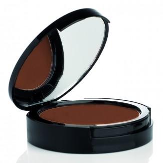 Foto Nvey Eco 'Eco Creme Deluxe' Flawless Creme Foundation (871 - Warm ... foto 679810