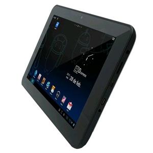 Foto Nvsbl nvsbl tablet sirius dual 8