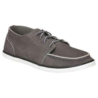Foto Náuticos Hombre Kostalde Gris
