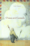 Foto O meu avó Carmelo foto 599366