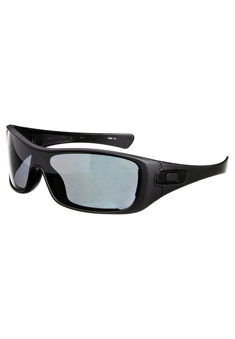 Foto Oakley Antix Gafas De Sol Negro One Size foto 11622