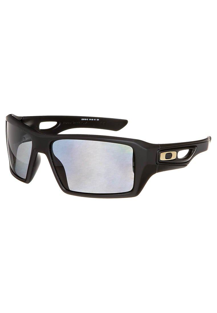 Foto Oakley Eyepatch 2 Gafas De Sol Negro One Size foto 9236