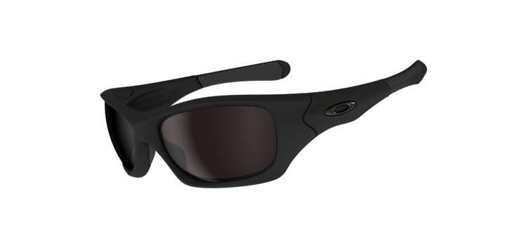 Foto Oakley Pit Bull Gafas para ciclistas caballeros foto 216484