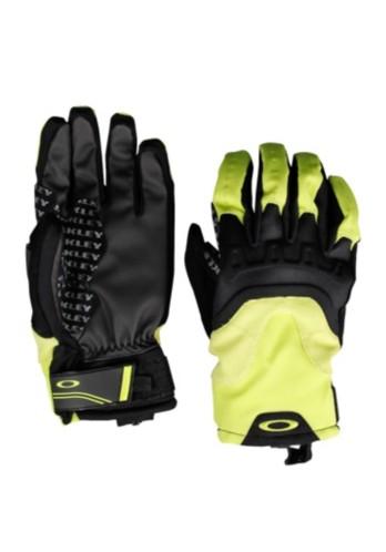 Foto Oakley Revert Storm Glove lightning green foto 482108