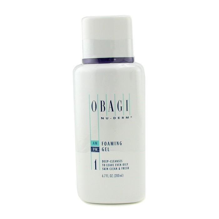 Foto Obagi Nu Derm Gel 200ml/6.7oz foto 815504