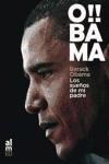 Foto Obama: Los Sueños De Mi Padre: Una Historia De Raza Y Herencia