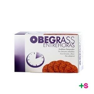 Foto Obegrass galletas 16 un foto 495389
