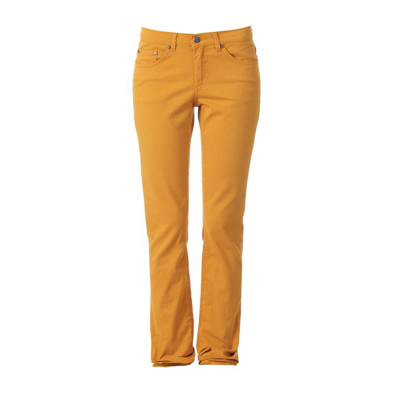 Foto Object Collectors Item Pantalones slim - ester pant rpt must have t... foto 412356
