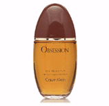 Foto Obsession Perfume por Calvin Klein 100 ml EDP Vaporizador foto 229177