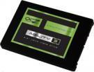 Foto Ocz agility 3 sata iii 2,5 solid state drive 480gb