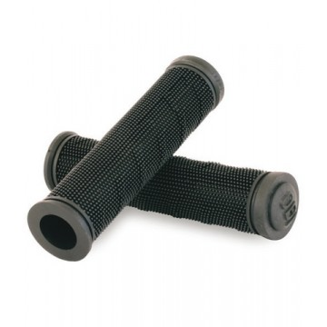 Foto ODI MTB Grips Subliminal black, 127mm foto 525143