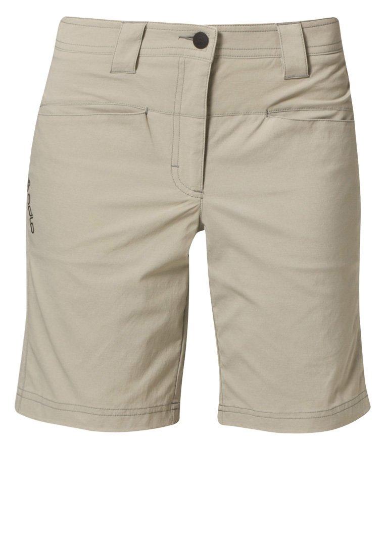 Foto Odlo Quartz Short Beige 40 foto 274084