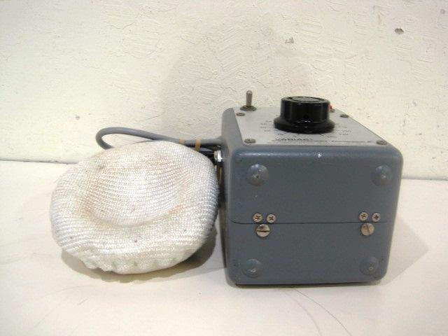 Foto Oem - oem-846-id - Lab Equipment Heating Mantles . Product Category... foto 963442