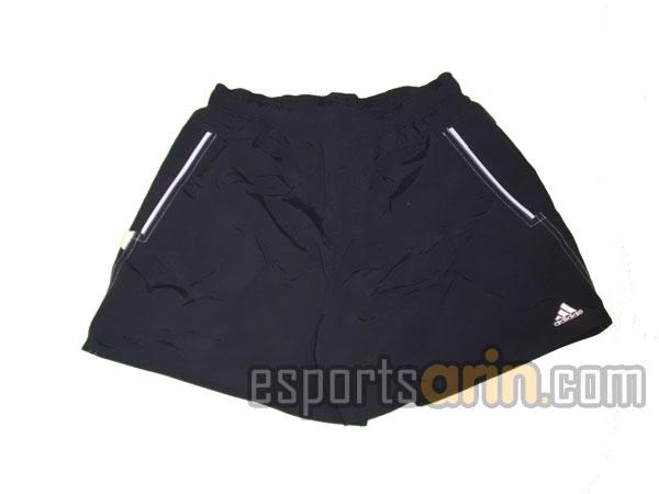 Foto Oferta bañador Adidas Solid SH SL - Envio 24h foto 686794