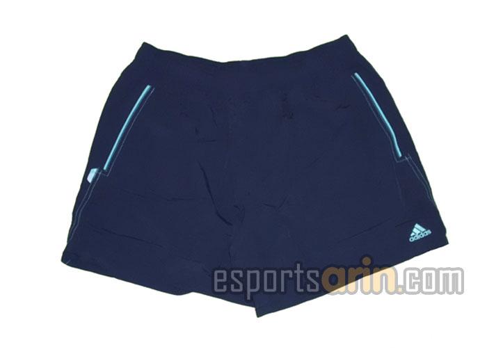 Foto Oferta bañador Solid SH SL - Envio 24h foto 686793