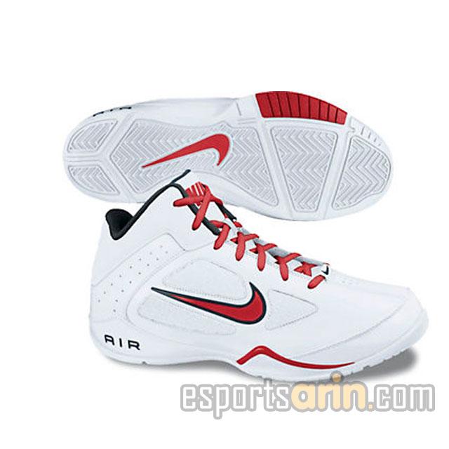 Foto Oferta botas Baloncesto Nike Flight Showup - Envio 24h foto 301845