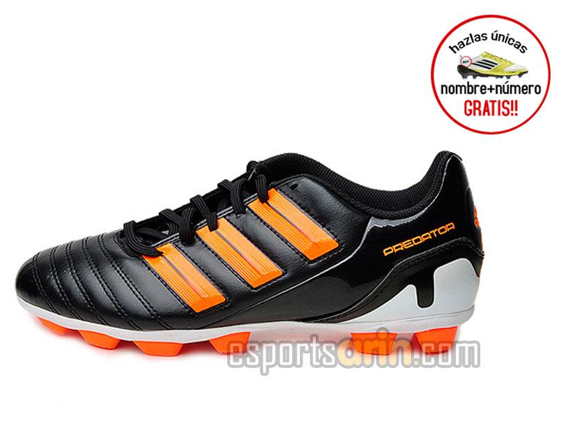 Foto Oferta botas fútbol Adidas Predito TRX HG - Envio 24h foto 695389