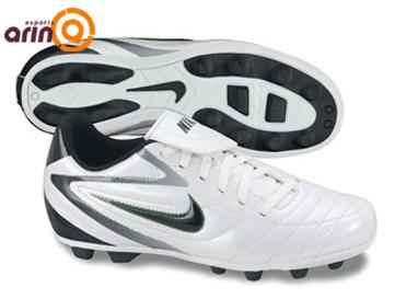 Foto Oferta botas fútbol Nike Marquis FG Junior - Envio 24h foto 852517