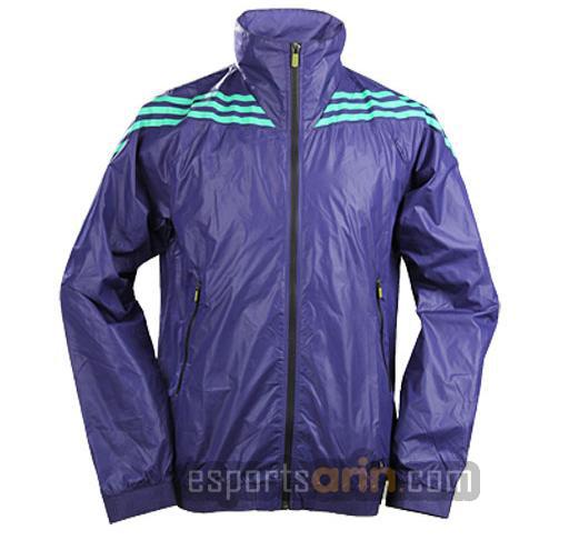 Foto Oferta chaqueta Adidas Track top - Envio 24h foto 254090