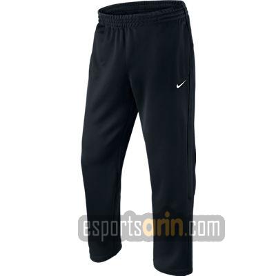 Foto Oferta pantalón Nike Striker - Envio 24h foto 798151