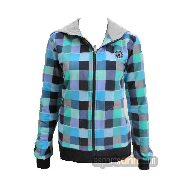 Foto Oferta sudadera abierta mujer John Smith - Envio 24h