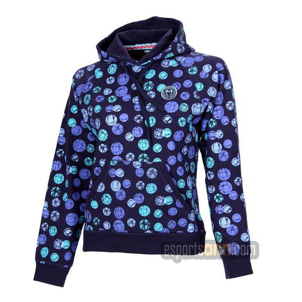 Foto Oferta sudadera mujer John Smith - Envio 24h