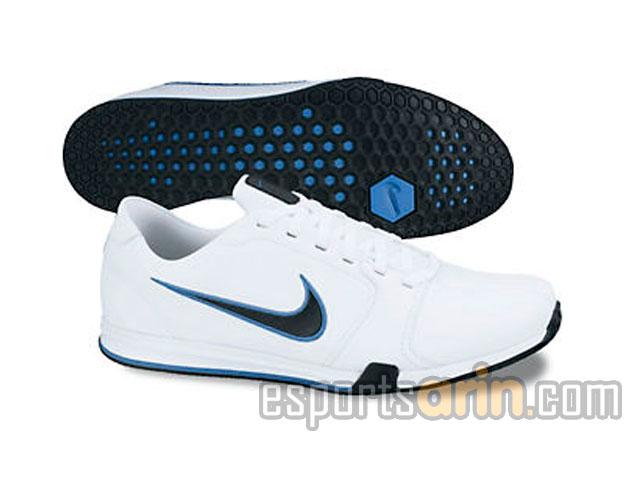 Foto Oferta zapatillas Nike Circuit Trainer Leather - Envio 24h foto 575945