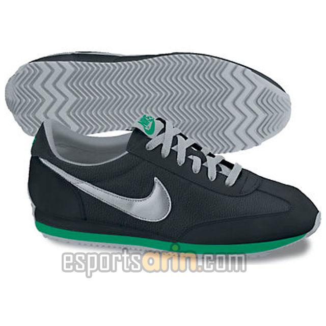 Foto Oferta zapatillas Nike Oceania Piel - Envio 24h foto 452878