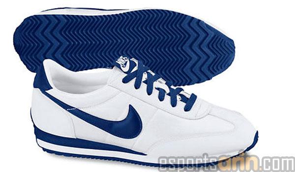 Foto Oferta zapatillas Nike Oceania Textile - Envio 24h foto 285932