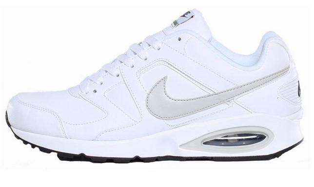 Foto Oferta zapatillas Nike talla grande (47) Max Chase - Envio 24h foto 377933