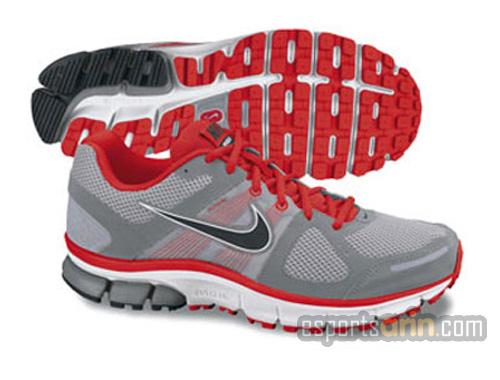 Foto Oferta zapatillas Nike talla grande (47) Pegasus + 28 - Envio 24h foto 302387