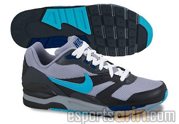 Foto Oferta zapatillas Nike Twilight runnner - Envio 24h foto 285929