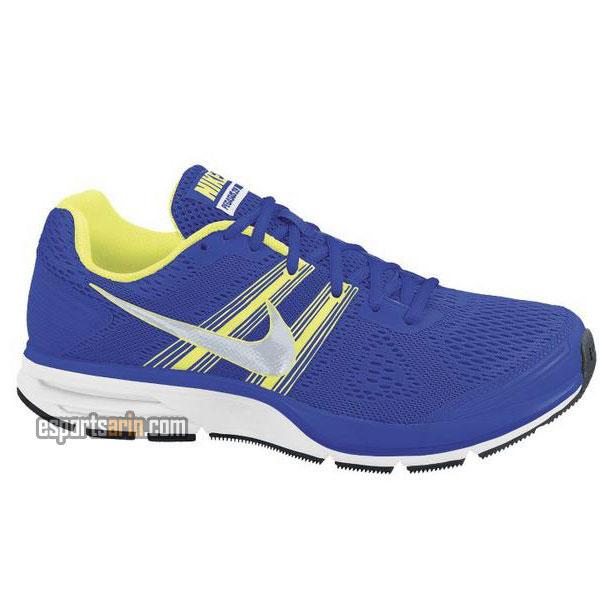 Foto Oferta zapatillas running Nike Air Pegasus+ 29 - Envio 24h foto 613188
