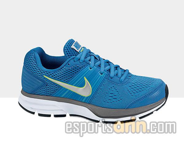 Foto Oferta zapatillas Running Nike Air Pegasus 29+ - Envio 24h foto 931540
